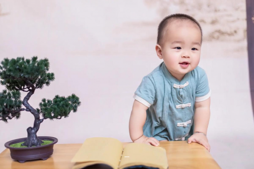 浙江孕妇子痫是什么症状