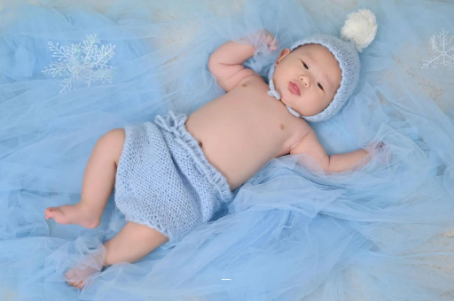 浙江宝宝不肯吸母乳怎么办