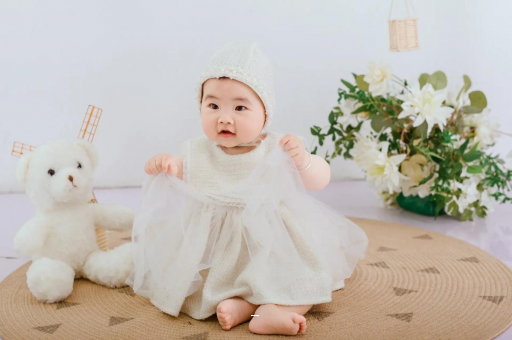 浙江孕妇为什么会头晕